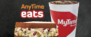 website-promos-nov-219 website-promos-nov-219