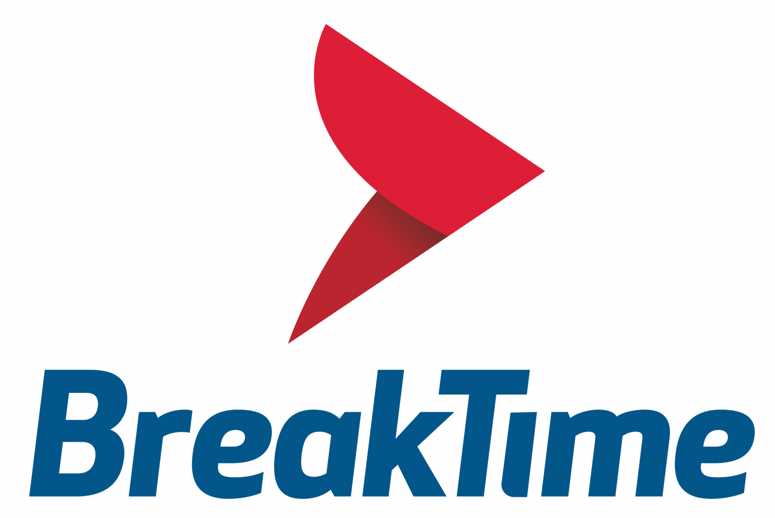MyTime Rewards » Break Time