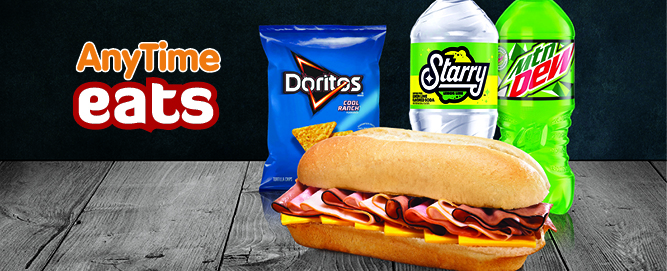 anytime eats sandwich anytime eats sandwich