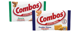 2 Combos – 1.8 oz