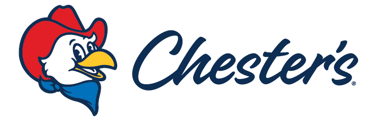 Chester's Chicken Logo